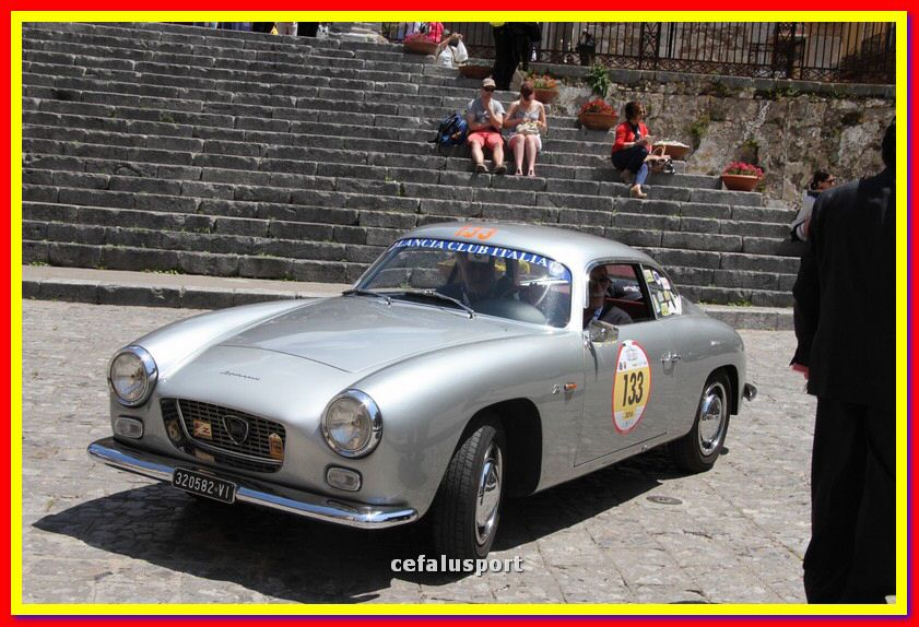 160506 Targa 692_tn.jpg